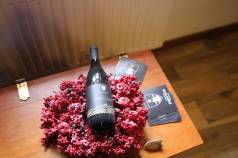 Mini IMG 4537